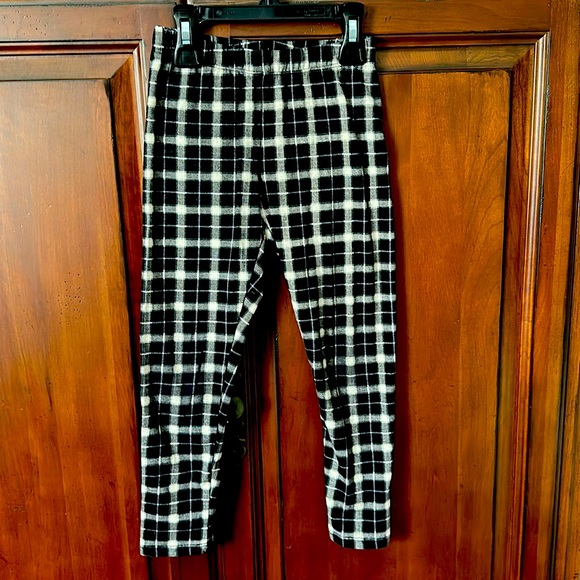 thereabouts Other - Leggings plaid